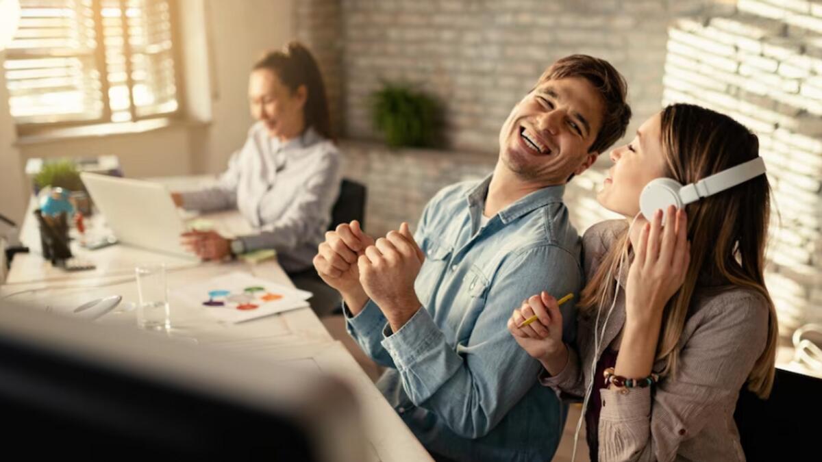 UAE doctors see surge in tonsillitis cases as school year begins